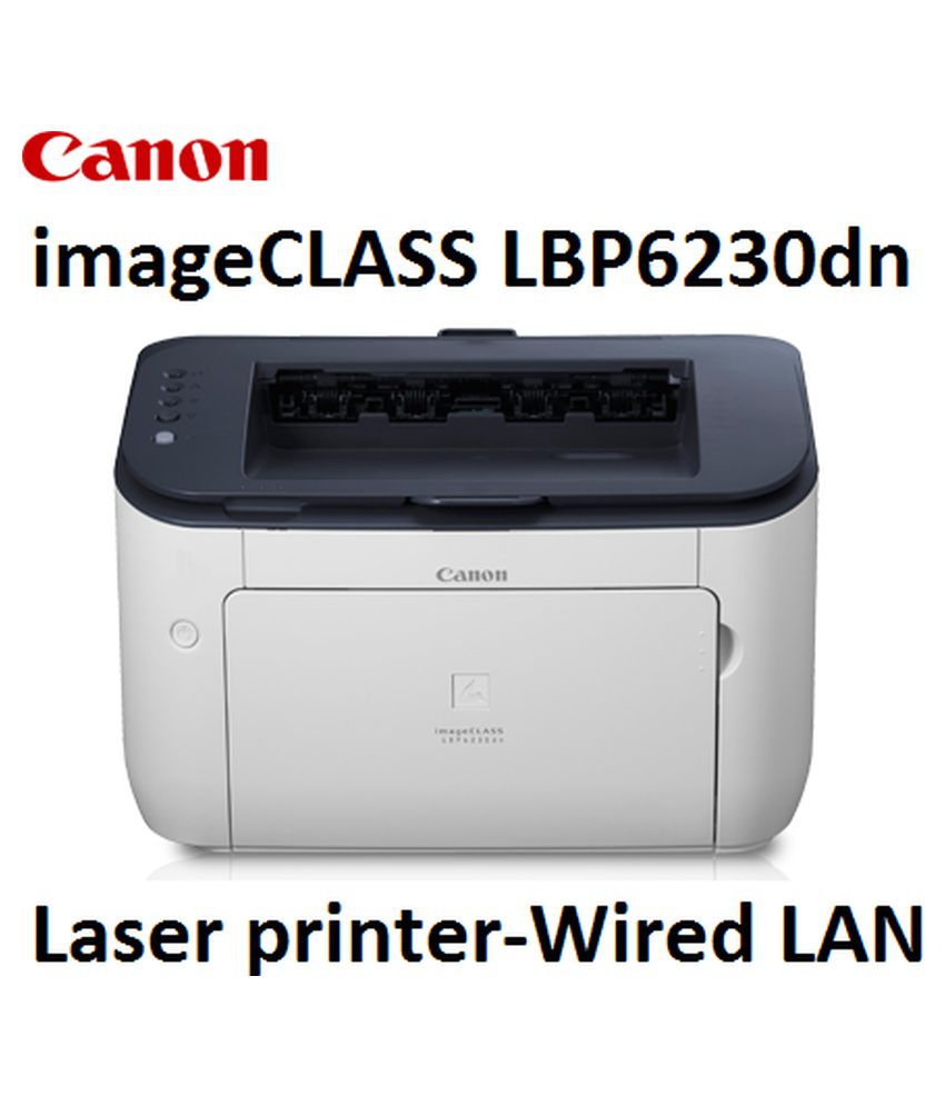 canon printer app download